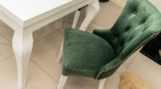 stol-classc-z-szyba--krzesla-tulip-z-koladka-003