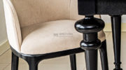 stol-eliot-krzesla-stra-podlokietniki-004